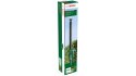 Bosch Easy HedgeCut 55 450 W 2,7 kg