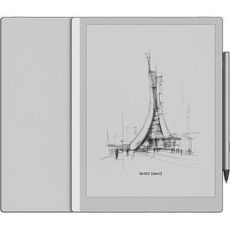 Czytnik E-booków Onyx Boox Go Gen II 10,3