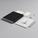 Czytnik E-booków Onyx Boox Go Gen II 10,3" 64GB Wi-Fi Szary