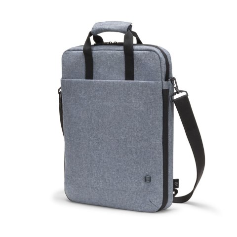 DICOTA Eco MOTION 13 - 15.6" 39,6 cm (15.6") Niebieski