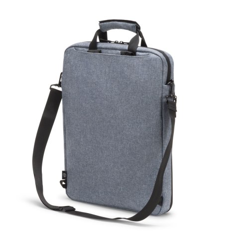 DICOTA Eco MOTION 13 - 15.6" 39,6 cm (15.6") Niebieski