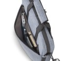 DICOTA Eco MOTION 13 - 15.6" 39,6 cm (15.6") Niebieski