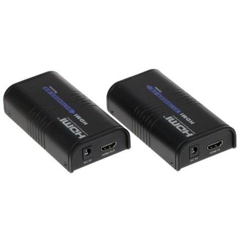 Extender HDMI-EX-200-V5