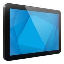 Elo Touch Solutions 1004L Płaski panel Digital Signage 25,6 cm (10.1") LED 360 cd/m2 WXGA Czarny Ekran dotykowy