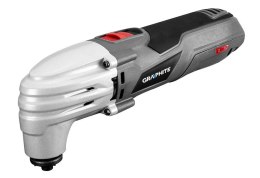 Graphite 59G023 przenośna szlifierka