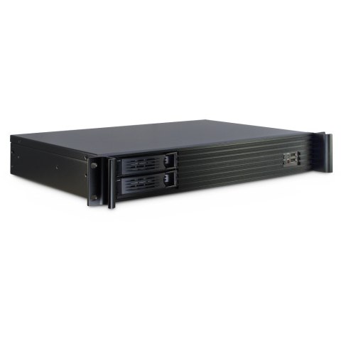 Produkt 1.5U-1528L
