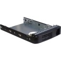 Produkt 1.5U-1528L