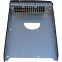 Produkt 1.5U-1528L