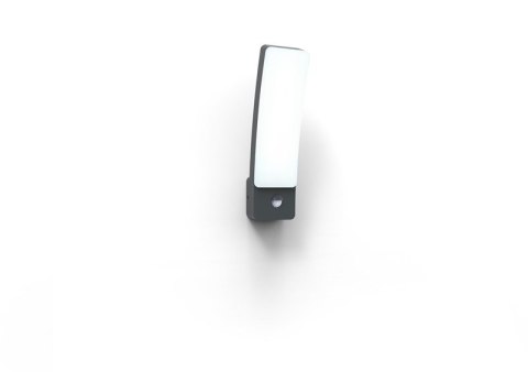 WALL LIGHT KIRA 5288903118 18W LED PIR