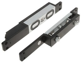 Zwora elektromagnetyczna DT-1200AZ