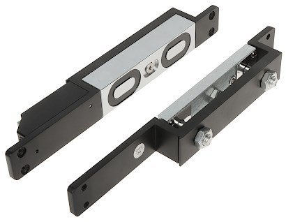Zwora elektromagnetyczna DT-1200AZ