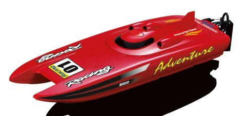 Amewi 26070 zdalnie sterowany model Łódź Silnik elektryczny