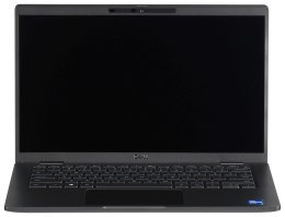 DELL LATITUDE 7420 i7-1185G7 32GB 512GB SSD 14