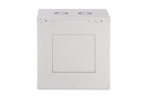 Digitus Obudowa naścienna z serii Dynamic-N - 600x450 mm (szer. x głęb.), niezmontowana
