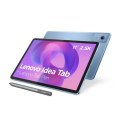 Lenovo Idea Tab 5G Mediatek 128 GB 27,9 cm (11") 8 GB Wi-Fi 5 (802.11ac) Android 15 Niebieski