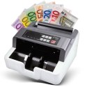 Maszyna do liczenia banknotów Olympia NC 451