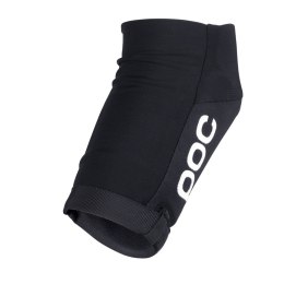 Ochraniacze na łokcie POC Joint VPD Air Elbow - uranium black rozmiar: L