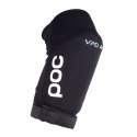 Ochraniacze na łokcie POC Joint VPD Air Elbow - uranium black rozmiar: L
