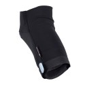 Ochraniacze na łokcie POC Joint VPD Air Elbow - uranium black rozmiar: L