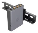 Router LTE Mikrotik KNOT Embedded LTE4 (EC25-EU&KNe)
