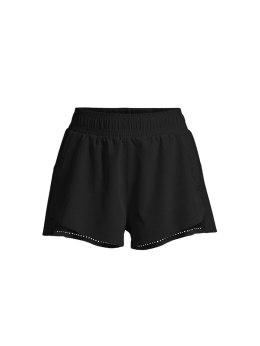 Szorty CASALL Training Shorts czarny - 36