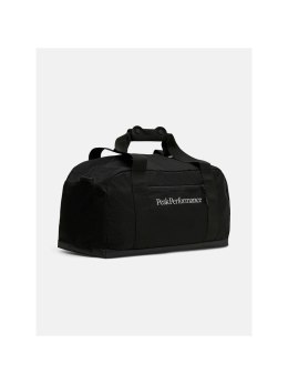Torba PEAK PERFORMANCE Detour 35L kolor czarny - TU