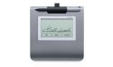 Wacom STU-430 11,4 cm (4.5") Szary