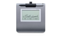 Wacom STU-430 11,4 cm (4.5
