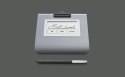 Wacom STU-430 11,4 cm (4.5") Szary