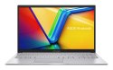 ASUS Vivobook 15 X1504VA-BQ4284W Core 5 120U 15.6"FHD IPS-level Panel 60Hz 250nits AG 16GB DDR5 SSD512 Intel Graphics Cam720p 42