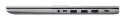 ASUS Vivobook 15 X1504VA-BQ4284W Core 5 120U 15.6"FHD IPS-level Panel 60Hz 250nits AG 16GB DDR5 SSD512 Intel Graphics Cam720p 42