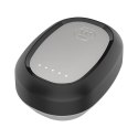 Bateria akumulatorowa USB Westinghouse Avanti WKRBA