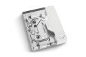 Blok wodny EK Water Blocks część / akcesorium do systemów chłodzenia komputerów