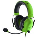 Razer Razer | Gaming Headset | BlackShark V2 X | Przewodowy | Nauszny