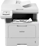 Urządzenie wielofunkcyjne laserowe BROTHER MFC-L5710DN MFCL5710DNRE1