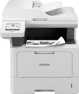 Urządzenie wielofunkcyjne laserowe BROTHER MFC-L5710DN MFCL5710DNRE1