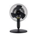 Wentylator 2 w 1 z funkcją grzania NOVEEN F740 16"/40cm