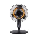 Wentylator 2 w 1 z funkcją grzania NOVEEN F740 16"/40cm