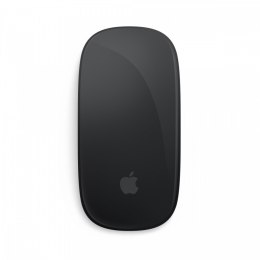 Mysz Bezprzewodowa APPLE MXK63ZM/A
