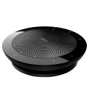 Telefon konferencyjny głośnomówiący Jabra Speak 510+ SB i Bluetooth