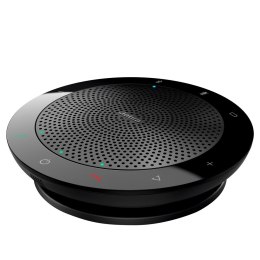 Telefon konferencyjny głośnomówiący Jabra Speak 510+ SB i Bluetooth