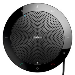 Telefon konferencyjny głośnomówiący Jabra Speak 510+ SB i Bluetooth