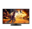AOC G4 25G4SXU monitor komputerowy 62,2 cm (24.5") 1920 x 1080 px Full HD LED Czarny, Szary