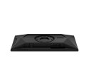 AOC G4 25G4SXU monitor komputerowy 62,2 cm (24.5") 1920 x 1080 px Full HD LED Czarny, Szary