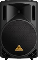 Behringer B212XL Kolumna głośnikowa pasywna 12"