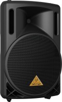 Behringer B212XL Kolumna głośnikowa pasywna 12"