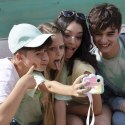 Canal Toys So Slime CLK004 gra na role