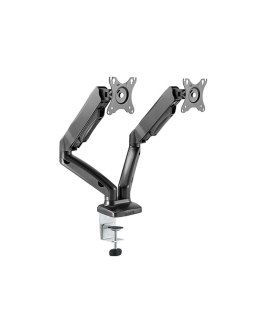 ICY BOX IB-MS304-T 68,6 cm (27
