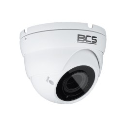 Kamera Analog HD 5Mpx BCS-EA45VR4(H2)