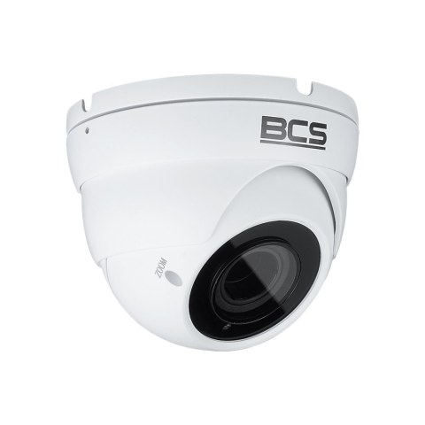 Kamera Analog HD 5Mpx BCS-EA45VR4(H2)